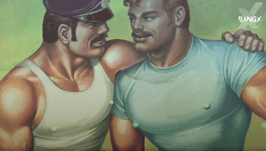 Article Thumbnail