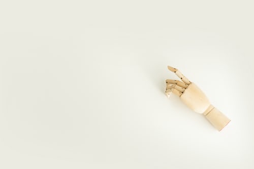 Article Thumbnail