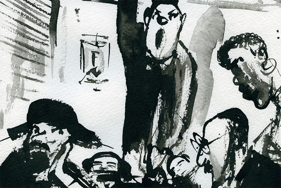 Article Thumbnail