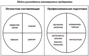 Модель руководителя. Профессиональная модель руководителя. Модель руководителя XXI века. Модели руководителя организации. Качества инновационного руководителя.