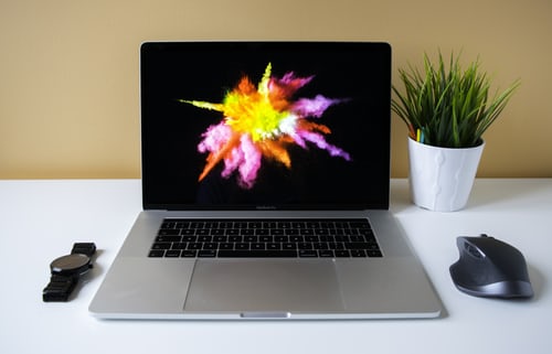 Article Thumbnail