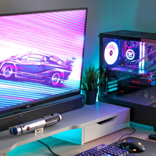 Article Thumbnail