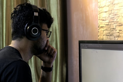 Article Thumbnail