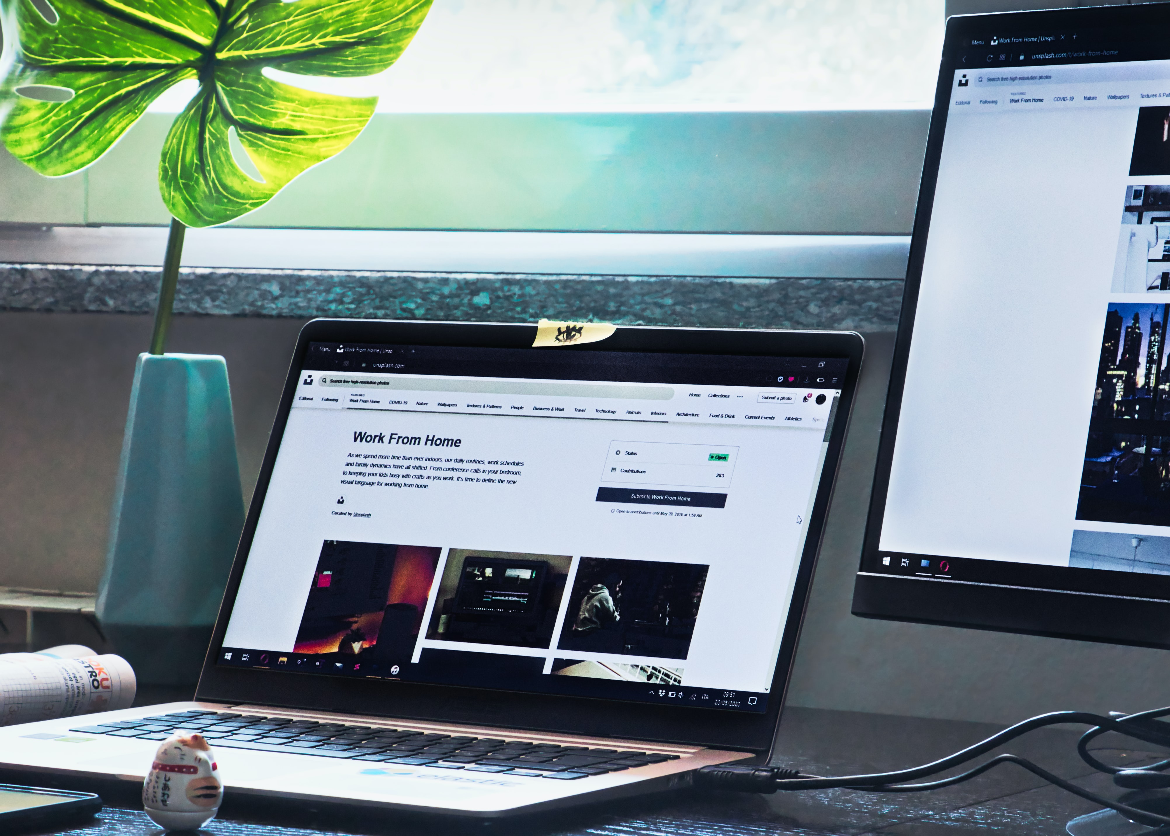 Article Thumbnail