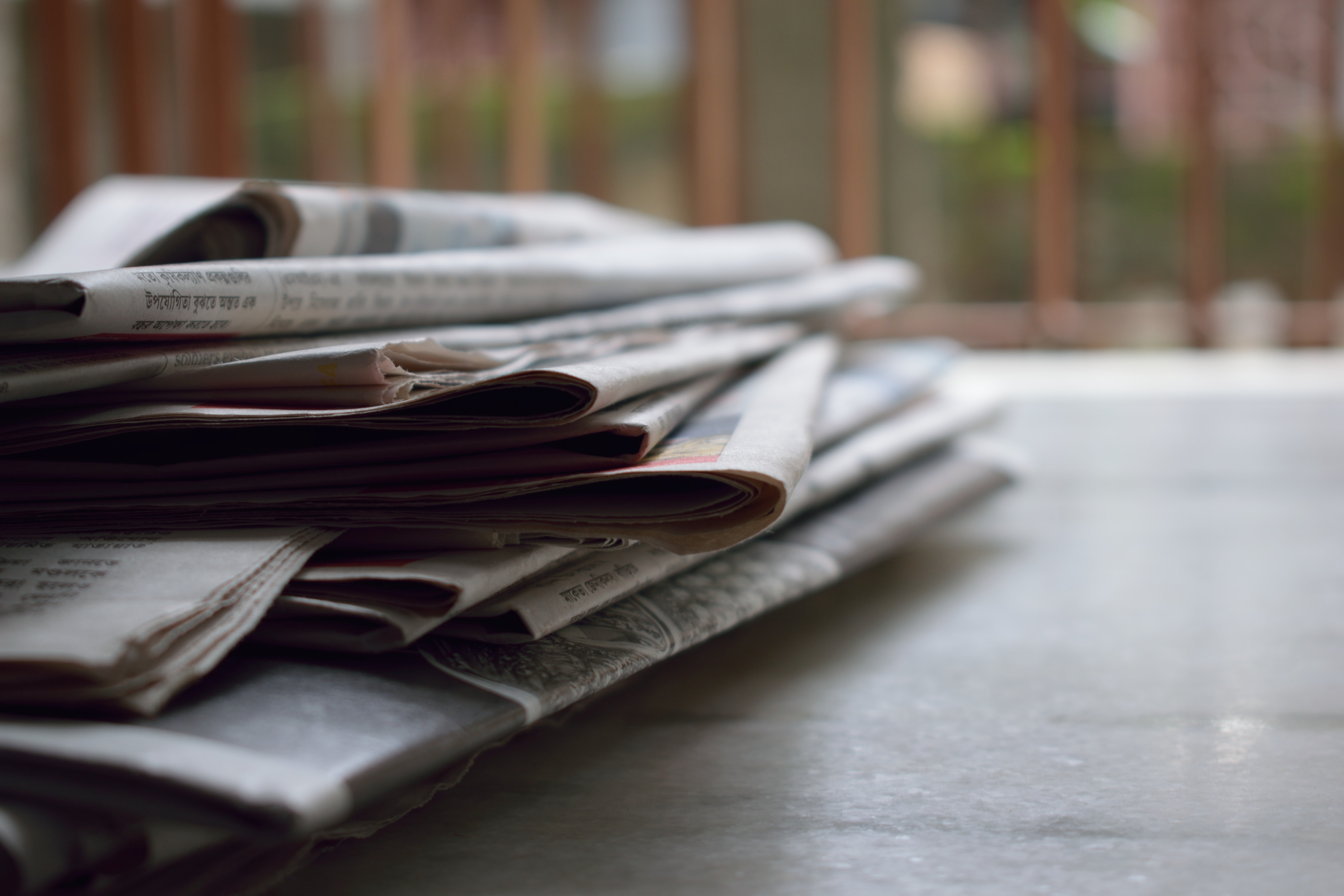 Article Thumbnail