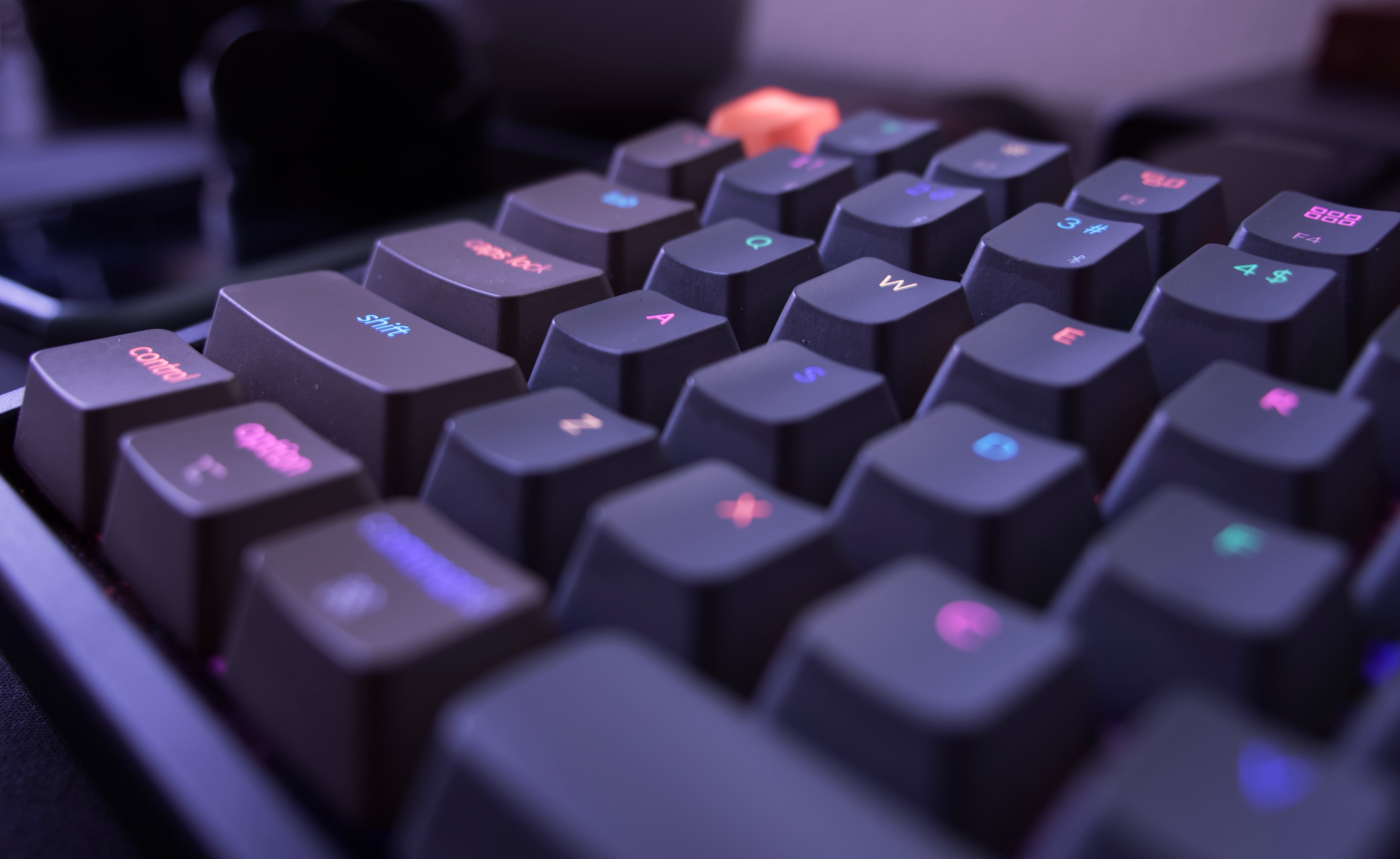 Article Thumbnail
