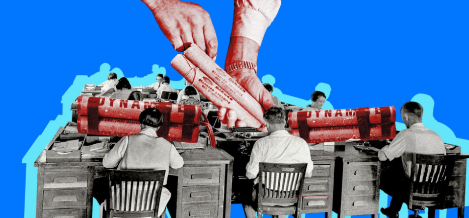 Article Thumbnail