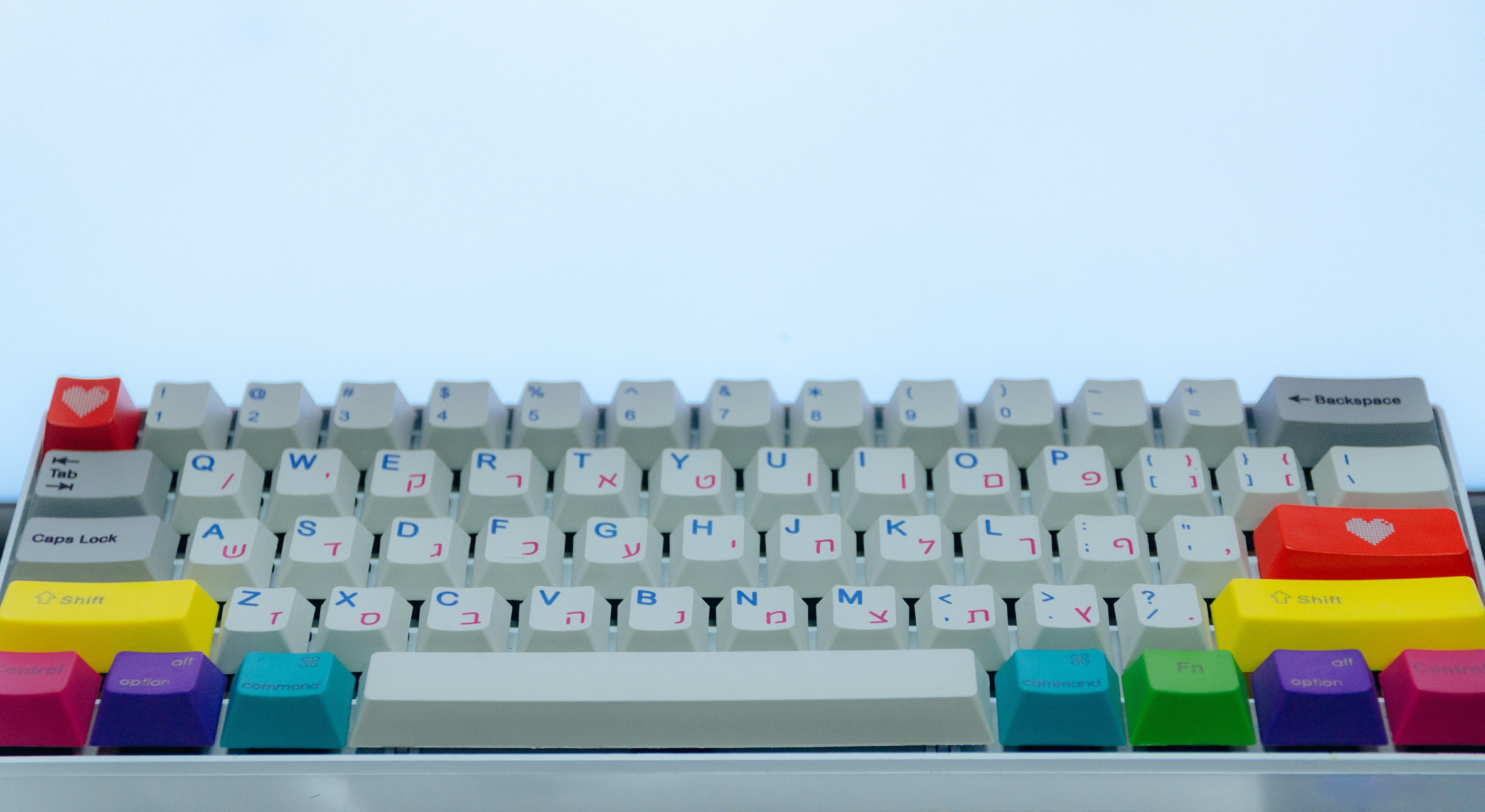 Article Thumbnail