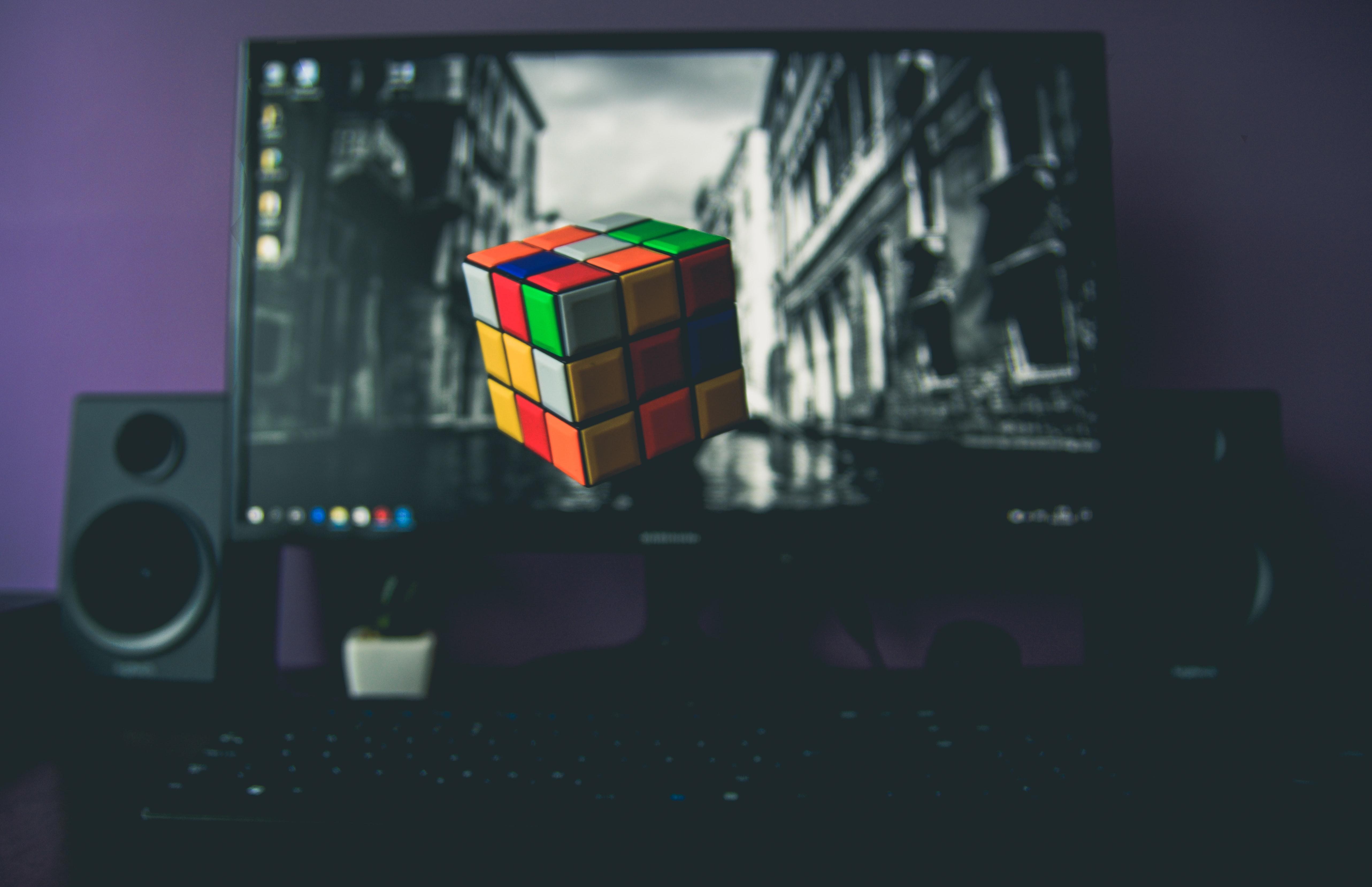 Article Thumbnail