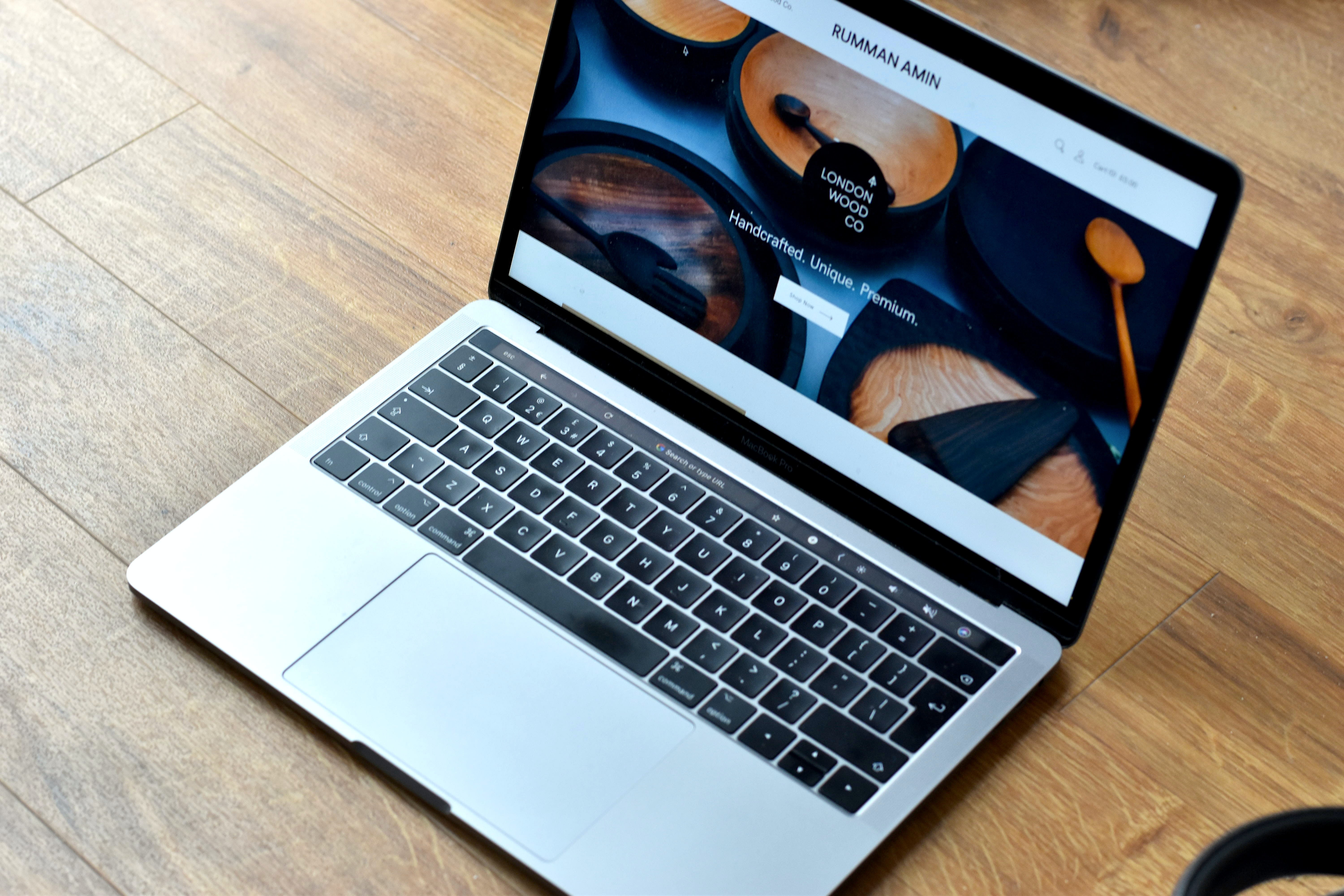 Article Thumbnail