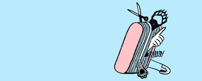 Article Thumbnail
