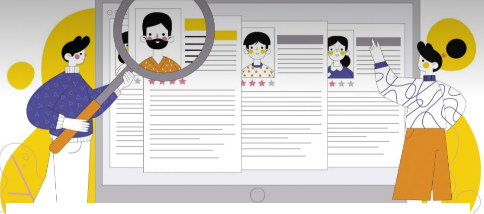 Article Thumbnail