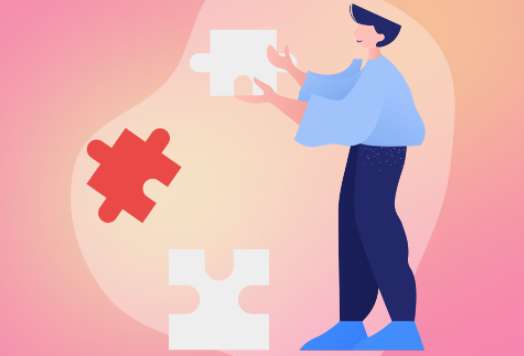 Время испытаний HR PRO